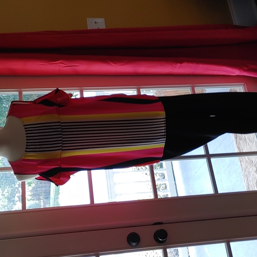 Peter Nygard Top